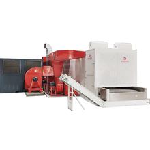 Wholesale Spice Dryer Machine Heat Pump Food Dryer Fenugreek Mustard Seeds Drying Machine from china suppliers