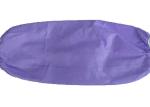 Lightweight Disposable Arm Sleeves , Medical Arm Sleeves SMS Material
