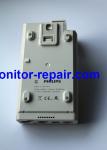 M3012A CO2 Module Used for MP40 Patient Monitor 60 days Warranty
