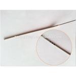 Medical Micro Guide Wire For Esophageal Stent