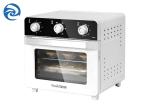 1400W Multi Function Electric Oven
