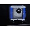 Buy cheap Large Air Volume Cabinet Type Centrifugal Kitchen Extractor Fan Ventilator from wholesalers