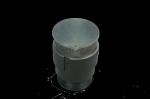 Flange Type Pneumatic Water Tank Well Cover Fittings MC460C