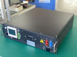 Wholesale hot sale GCE 480V 150S 160A DC BMS for Lithium High Voltage Battery Management System from china suppliers