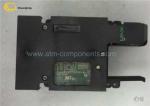 Smart Dip Card Reader Lightweight , Black 4450704253 Credit Card Scanner