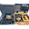 Buy cheap Hi Target V200 Base Rover Dual Frequency Gnss Gps Rtk Surveying Instrument from wholesalers