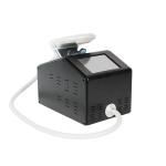 Build Muscle Ems Fat Removal Weight Loss Machine Electromagnetic Body Slimming