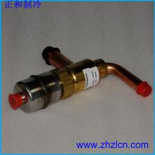 Special Offer Chiller refrigeration application spare parts 32GB500544 Carrier