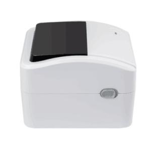Wholesale 4x6 Barcode Label Roll Thermal Shipping Label Printer from china suppliers