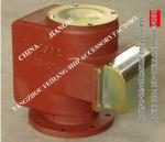 IMPA872314-COFFERDAM TANK AIR PIPE HEAD 53BN-200A,IMPA872314-53BN--200A AIR VENT