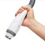 10Hz Laser Beauty Equipment 3 In 1 OPT Permanent Hair Removal Skin Rejuvenation