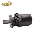 238130001 Hydraulic Concrete Mixer Machine Motor OMH 500 PM Putzmeister