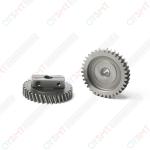 2MGKSG001100 SMT Components FUJI NXT M6 II GEAR Original New