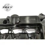 6510100830 Auto Engine Spare Parts Engine Cylinder Head Cover For Mercedes Benz