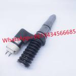 3920208 CAT Fuel Injector 2290194 1628809 Caterpillar 3508 3512 3516 3524 Engine