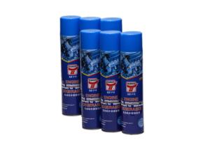 Wholesale Powerful Engine Degreaser Car Care Products Automotive Engine Part Cleaner from china suppliers