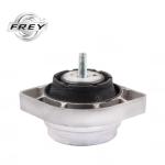 22113400335 Left Engine Mount 22113421295 Fit BMW X3 E83 2.5I 3.0I