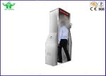 16L Atomization Disinfection Door