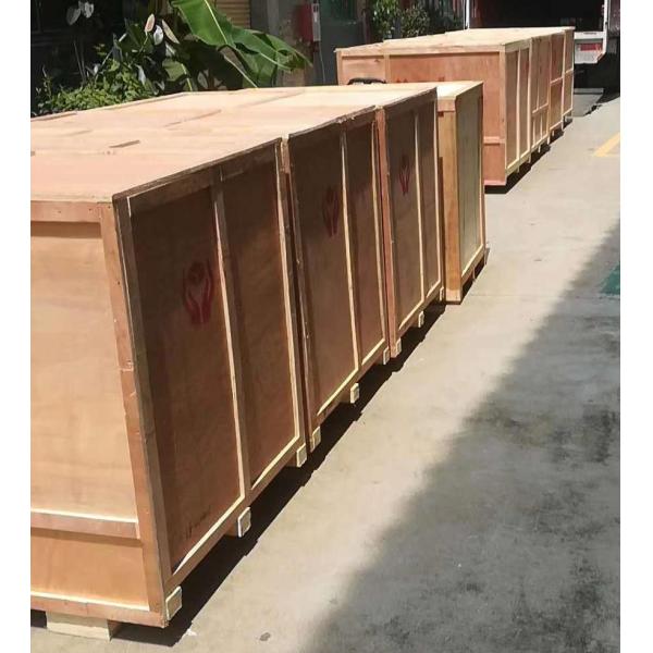 Book Hard Cover Case Making Machine Folding Case Edge Wrapper Four Sides Folding Machine