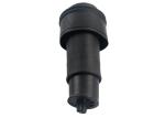 Standard Rear Air Springs for Citroen C5 Jumpy 2007 / 01 - 2016 / 12 OE 5102GP