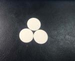 Moisture Resistant Leakproof Bottle Cap Seal Liner 89mm 100mm