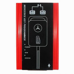 Wholesale Mercedes Benz Key Programmer Auto Key Programmer Benz Key Programming Tool for MB from china suppliers