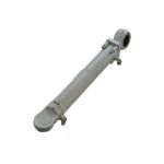High Quality terex grid Mixer Truck Dump Truck Engine Spare Parts CYLINDER ASSY