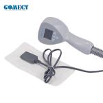 Ultrasonic Cavitation Body Slimming Machine Wrinkles Removing Eyelid Lifting