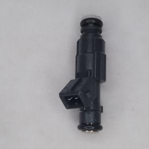 Wholesale 0 280 156 186 Bosch Petrol Fuel Injector Ford Falcon Fuel Injectors  BA BF 5.4L V8 XR8 from china suppliers