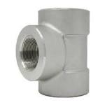 Metal Factory Injection Equal Molding Water Pipe Fitting Free Sample Stainless