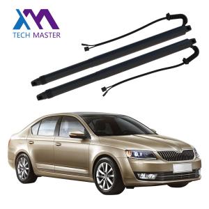Wholesale 5E9827851F Rear Left Power Lift Gate For SKODA OctaviaIII COMBI (5E) 2012-2020 from china suppliers