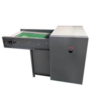 Wholesale Sofa Cotton Fiber Carding Machine High Efficiency Fiber Opening Machine from china suppliers