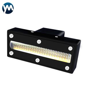 China UV LED Lamp For Printing Machine 200W Curing Equipment Ultraviolet Lamps on sale