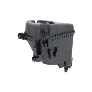 Wholesale Coolant Expansion Tank 17139846642 for X5 X6 550i 650i 750Li 750i from china suppliers
