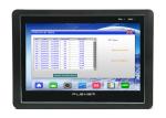 Industrial Touch Screen 7 Inch , Resistive Touch Screen Multi Touch High Speed