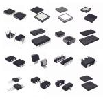 Analog AD421BRZRL Atmega328p Microcontroller AD421BRZRL Electronic Components