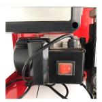 ETP-A Series Electric Transfer Pump Unit