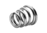 8.0mm Conical Compression Spring
