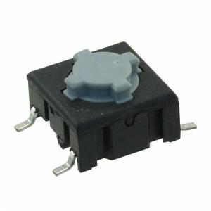 Wholesale 5ESH920 from china suppliers