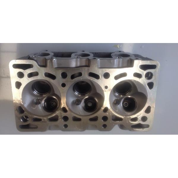 SUZUKI ST90 F8B 8V / 4CYL Engine Valve Cylinder Head 11110 - 73002