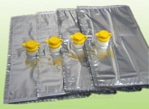 Wholesale Outdoor Camping Hiking 5 Gallon/20L Portable Collapsible Folding Water Bucket drinking water storage bag, bagease, bagpa from china suppliers