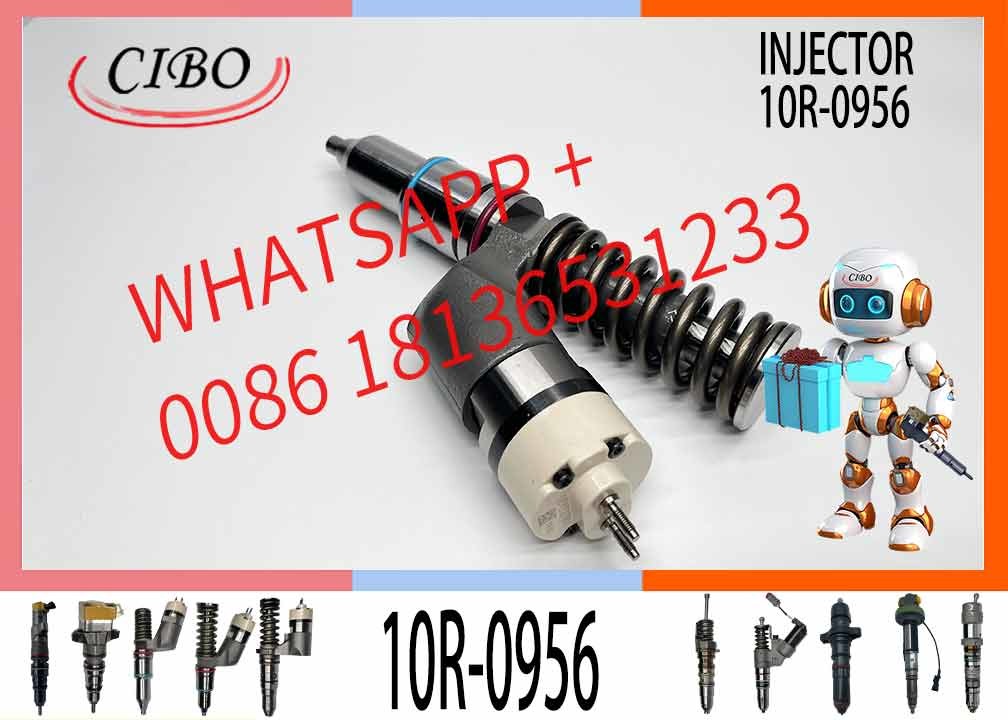 356-1373 359-4050 10R-0956 10R-7228 10R-7232 10R-1273 211-3022 211-3023 235-1403 for C15 engine