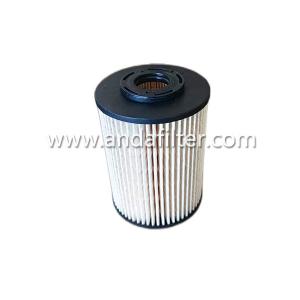 Wholesale High Quality Fuel Filter For Autofilter 32242188 from china suppliers