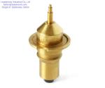 JUKI Feeders and nozzles for pick and place machine
