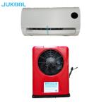 R134a 9000BTU 850W Truck Auto Air Conditioners