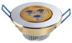 LED Ceiling Lamps GC-T1009