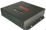 LED Strip Pixel Controller T-8000A