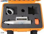 Integrated Voice Digital Concrete Test Hammer 2.207J / 785N