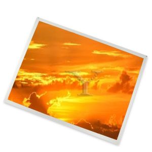 Wholesale High Quality Service G170HAN01.0 1920*1920 Resolution Lcd Display Panel 17 Inches Lcd Screen Module from china suppliers