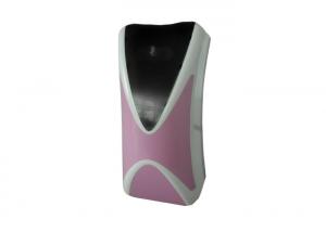 Wholesale Hands Free Automatic Touchless Hand Sanitizer Dispenser 1200ml Easy Installation from china suppliers